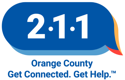 2 1 1